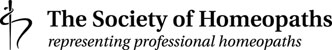 The Society of Homeopaths